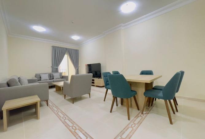939628 - Property Image 3