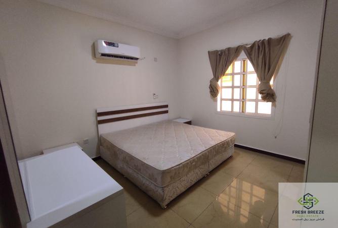 911121 - صورة العقار 3