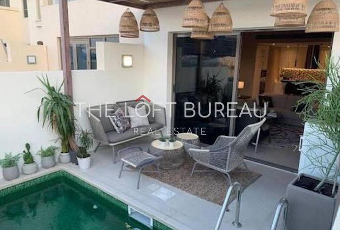 972882 - Property Image 2