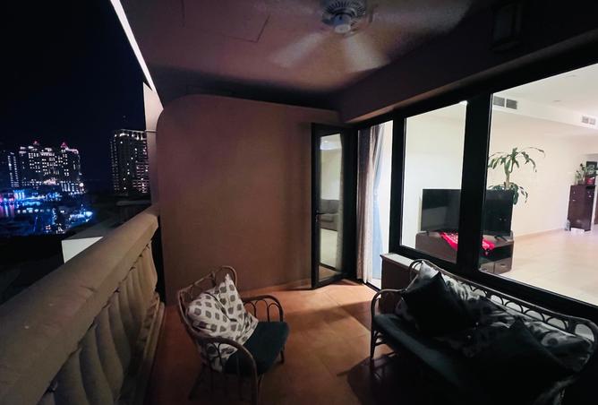 948155 - Property Image 3