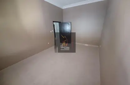 Apartment - 2 Bedrooms - 2 Bathrooms for rent in Al Sadd Road - Al Sadd - Doha