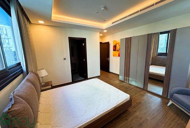 1003914 - صورة العقار 3