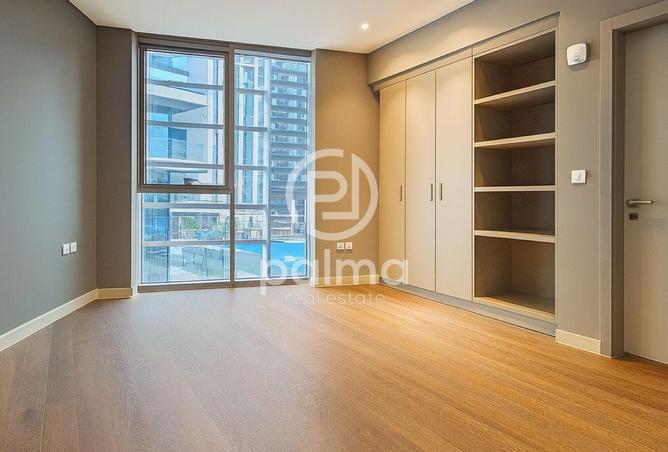 981360 - Property Image 2