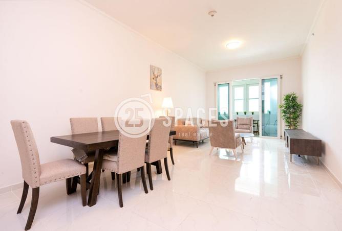 949458 - Property Main Image