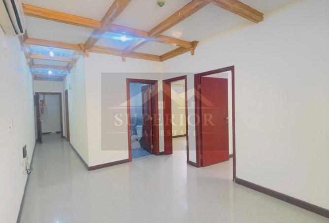 961697 - Property Image 2