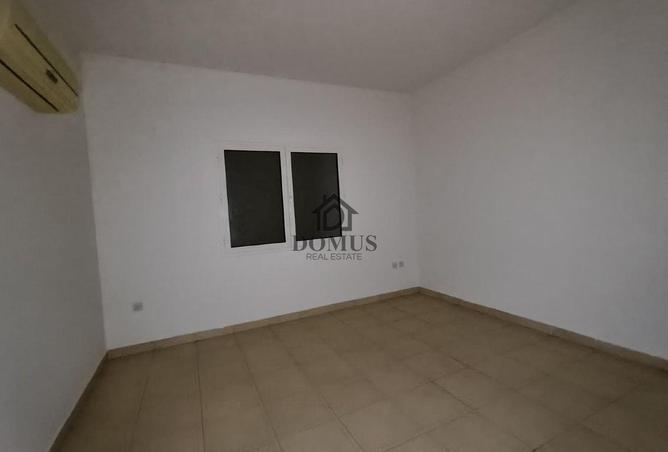 999371 - صورة العقار 3