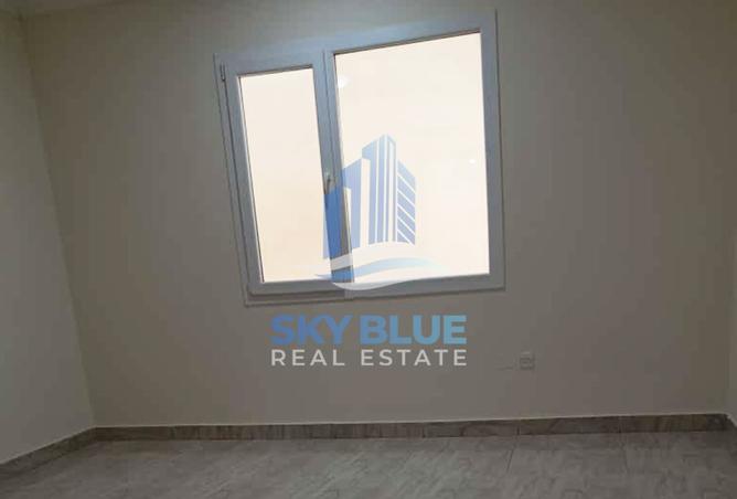 945685 - Property Image 3