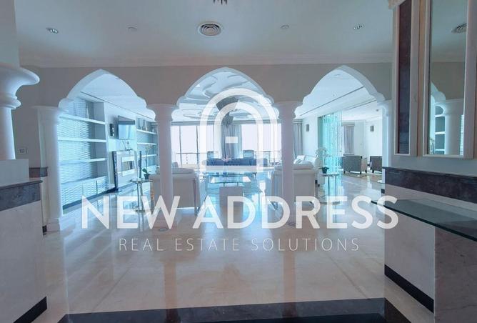 1003984 - صورة العقار 3