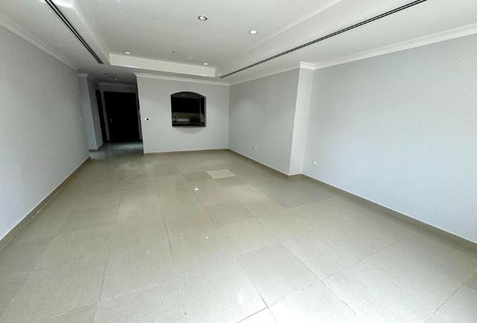 944377 - صورة العقار 3