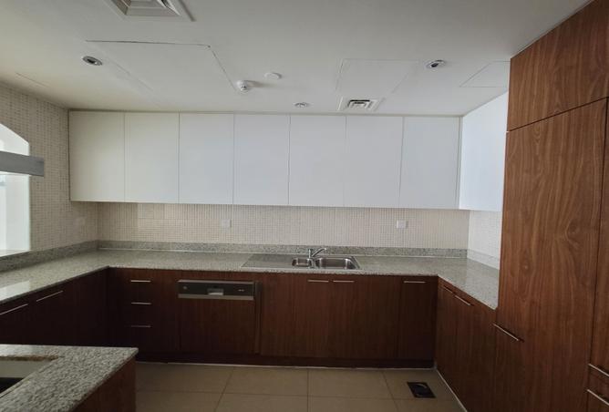 967174 - صورة العقار 2