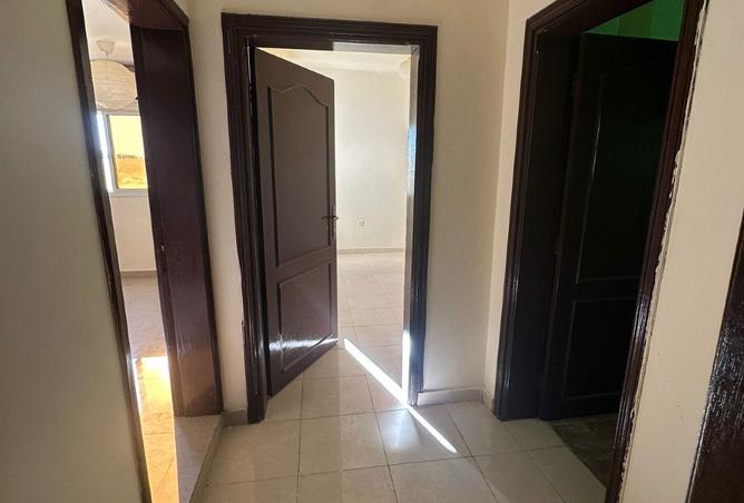 1008789 - صورة العقار 3