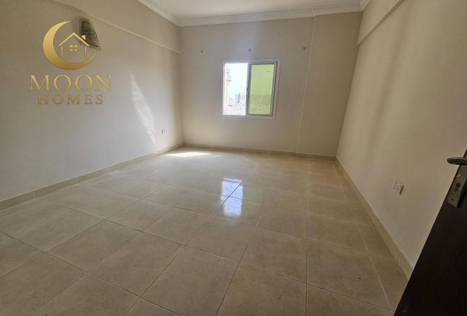 996440 - Property Image 3