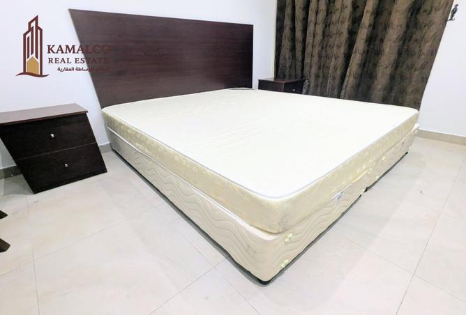 933042 - صورة العقار 3