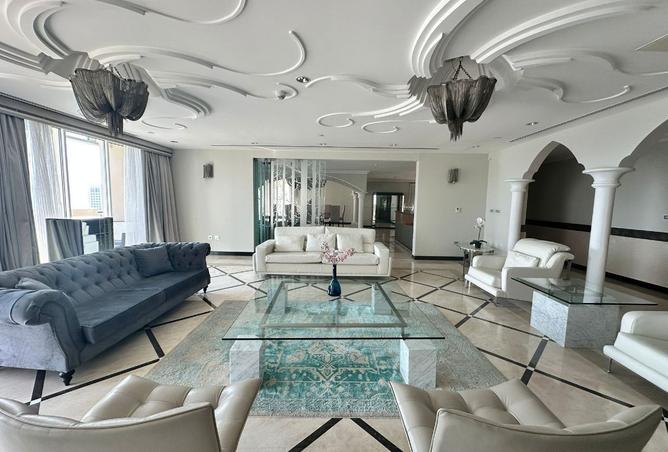 1009507 - Property Image 2