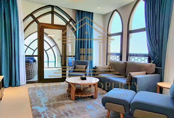 962238 - الصورة الرئيسية للعقار