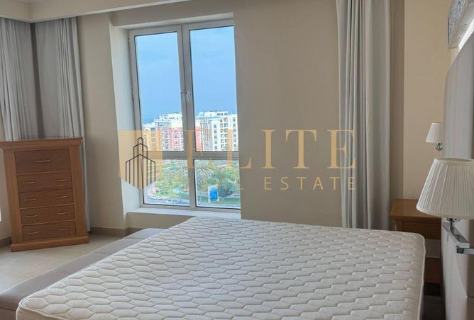 1006098 - Property Image 3