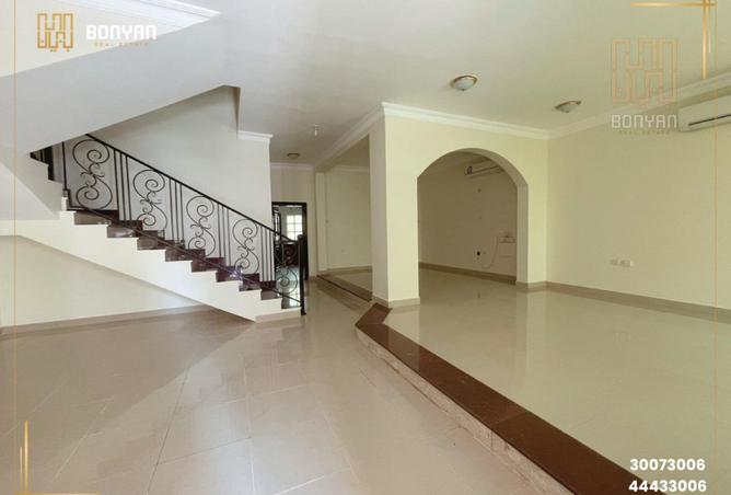 956854 - الصورة الرئيسية للعقار