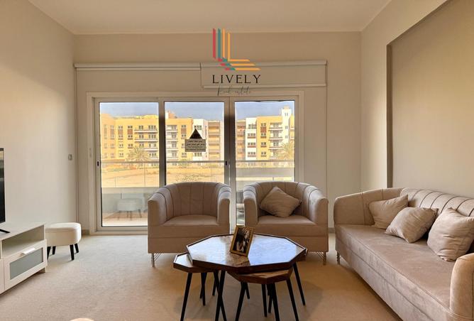 943237 - Property Image 2