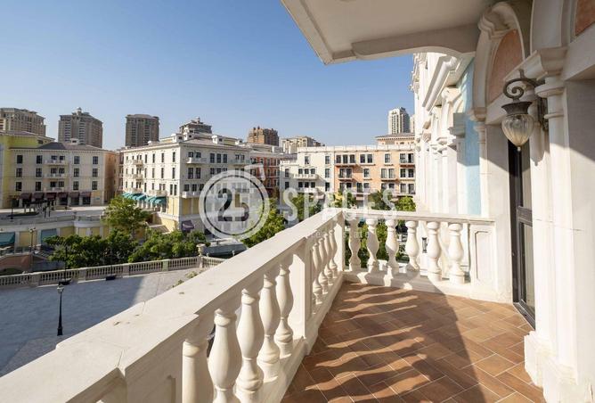 894754 - الصورة الرئيسية للعقار