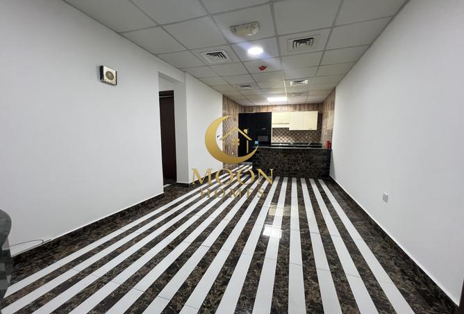 973914 - الصورة الرئيسية للعقار