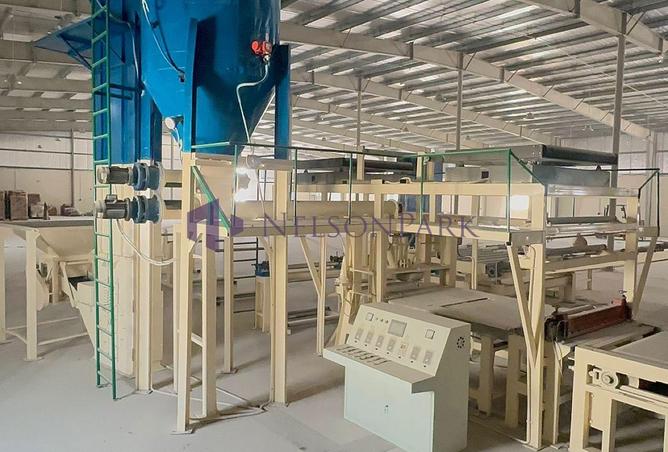 996348 - صورة العقار 3