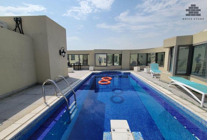 983229 - الصورة الرئيسية للعقار