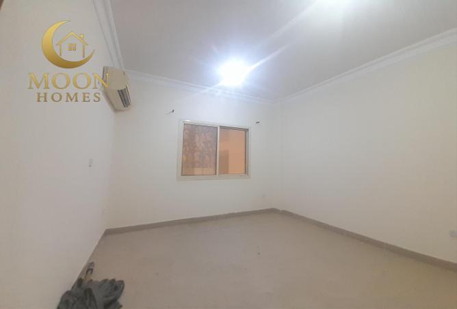 979984 - صورة العقار 3