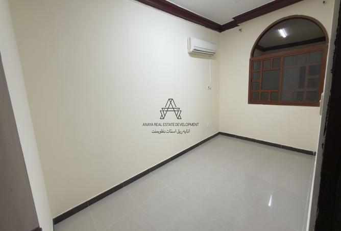 950448 - صورة العقار 3
