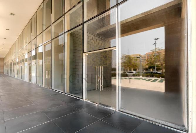 998899 - Property Main Image