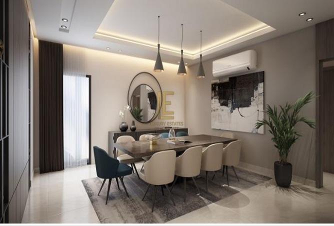 983822 - صورة العقار 3