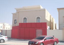 Villa - 8 bedrooms - 8 bathrooms for sale in Al Wakra - Al Wakra - Al Wakrah - Al Wakra