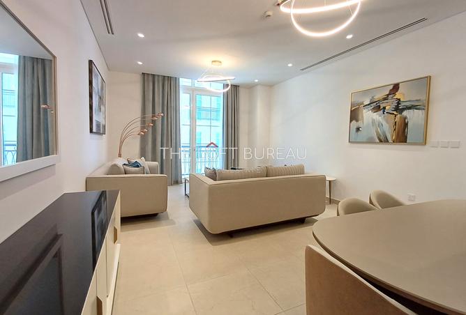 884182 - Property Image 3