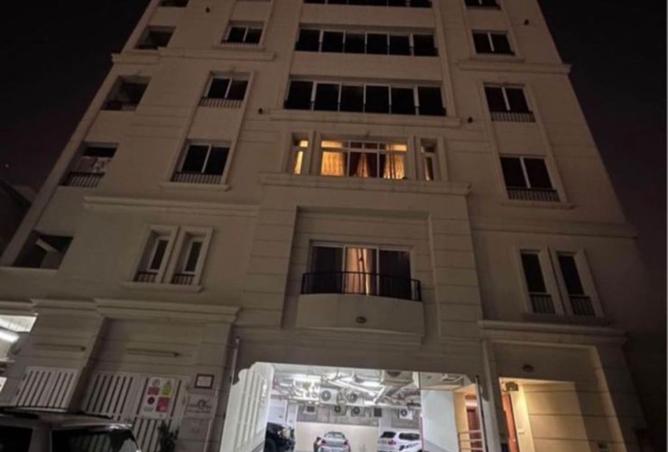 971048 - Property Main Image