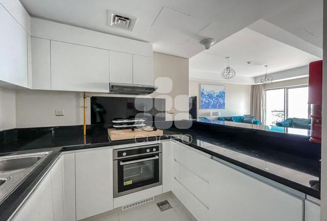 923733 - Property Image 3