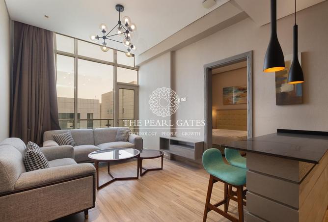 974038 - الصورة الرئيسية للعقار