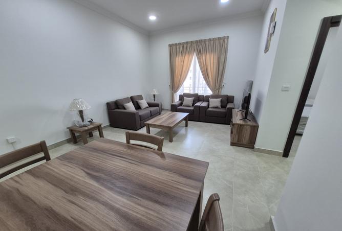 938814 - Property Image 2