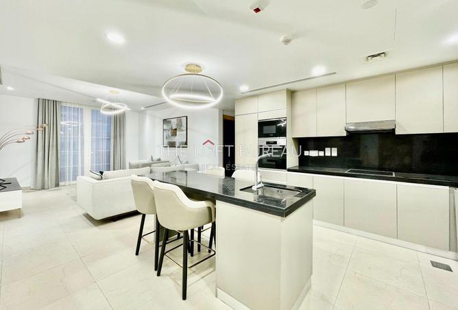 927055 - Property Image 2