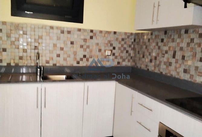 923650 - Property Image 2