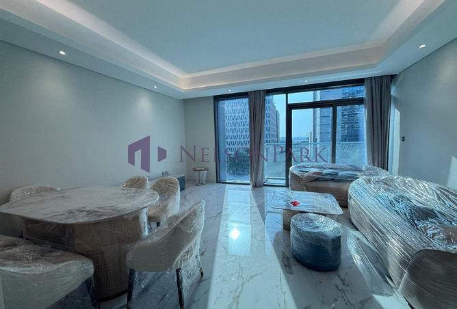 1003982 - Property Image 3