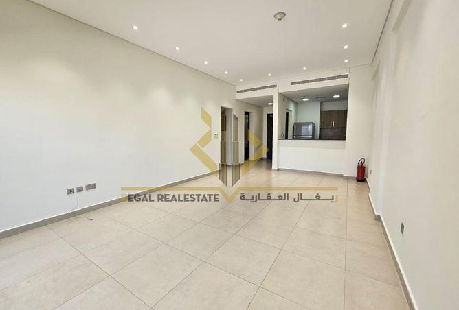 947894 - Property Main Image