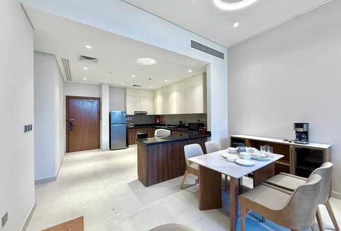 953774 - Property Image 2