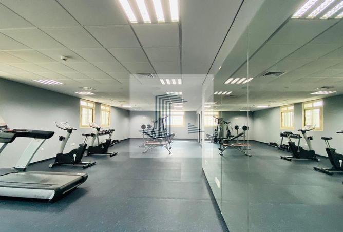 985528 - Property Image 2