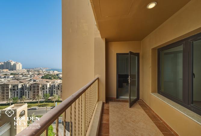 952942 - Property Main Image