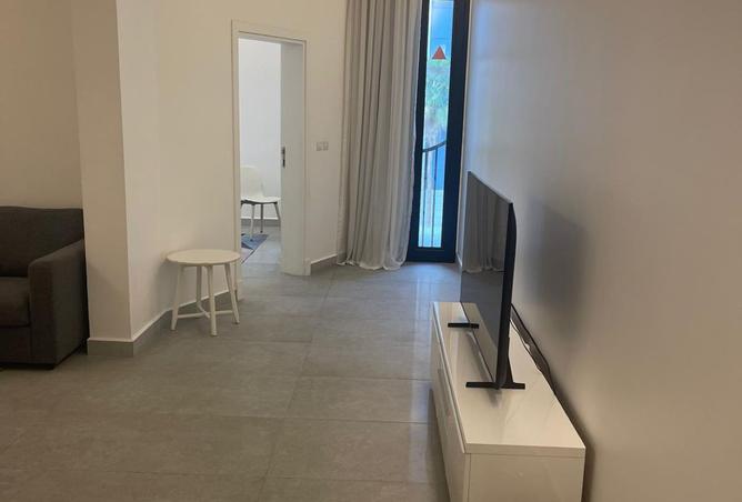 986300 - Property Image 3