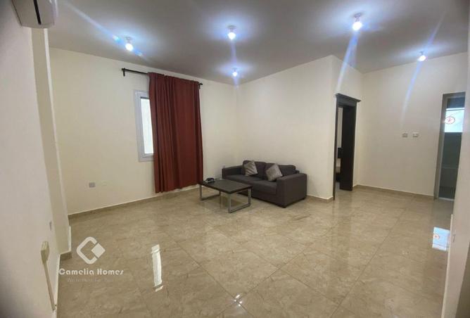 942826 - الصورة الرئيسية للعقار