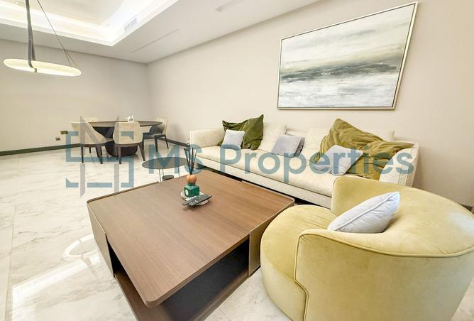 941520 - Property Image 3