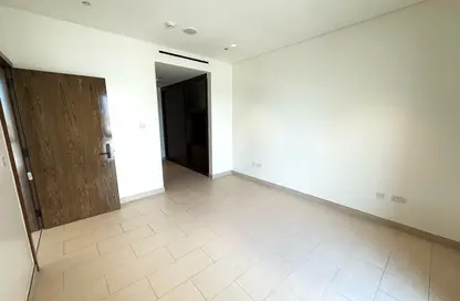 Apartment - 1 Bedroom - 2 Bathrooms for rent in Msheireb Galleria - Msheireb Downtown Doha - Doha
