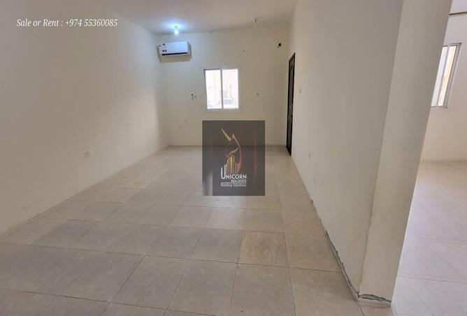 938373 - Property Main Image