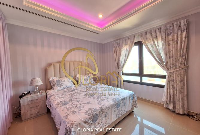 880957 - Property Image 3