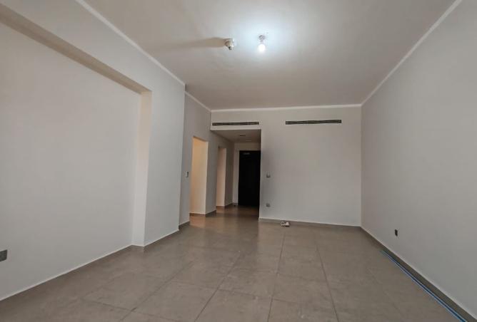 957773 - صورة العقار 2